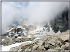 foto Rifugio Brentari